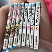 ヒメ日記 2025/12/18 14:33 投稿 タマ プレイガール(亀有)
