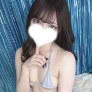 ヒメ日記 2025/11/05 17:46 投稿 ゆうか クラブバレンタイン神戸西店