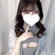 ヒメ日記 2025/11/16 23:01 投稿 ゆうか クラブバレンタイン神戸西店