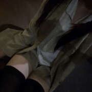 ヒメ日記 2025/11/29 18:43 投稿 ゆうか クラブバレンタイン神戸西店