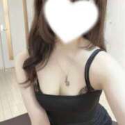 ゆうか 19:30~5:00🍒 クラブバレンタイン神戸西店