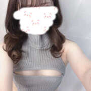 ヒメ日記 2026/02/11 12:09 投稿 ゆうか クラブバレンタイン神戸西店