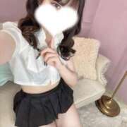 ヒメ日記 2026/02/27 10:56 投稿 ゆうか クラブバレンタイン神戸西店