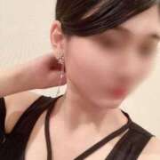 ヒメ日記 2025/11/06 10:20 投稿 朝実　あさみ（29） 出会い系人妻ネットワーク 熊谷編