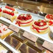 ヒメ日記 2025/11/06 16:30 投稿 朝実　あさみ（29） 出会い系人妻ネットワーク 熊谷編