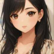 ヒメ日記 2025/11/07 14:18 投稿 朝実　あさみ（29） 出会い系人妻ネットワーク 熊谷編