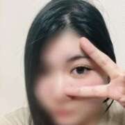 ヒメ日記 2025/11/09 10:10 投稿 朝実　あさみ（29） 出会い系人妻ネットワーク 熊谷編