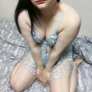 ヒメ日記 2025/11/09 12:20 投稿 朝実　あさみ（29） 出会い系人妻ネットワーク 熊谷編