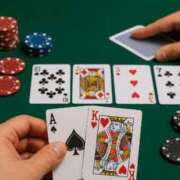 ヒメ日記 2025/11/09 15:40 投稿 朝実　あさみ（29） 出会い系人妻ネットワーク 熊谷編