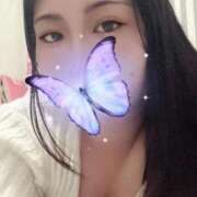 ヒメ日記 2025/11/11 20:01 投稿 朝実　あさみ（29） 出会い系人妻ネットワーク 熊谷編