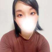 ヒメ日記 2025/11/06 07:45 投稿 きらり BAD COMPANY（バッドカンパニー）