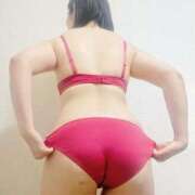 ヒメ日記 2025/11/06 12:04 投稿 きらり BAD COMPANY（バッドカンパニー）