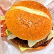 ヒメ日記 2025/11/08 20:00 投稿 きらり BAD COMPANY（バッドカンパニー）