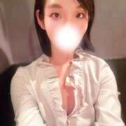 ヒメ日記 2025/11/12 12:04 投稿 きらり BAD COMPANY（バッドカンパニー）