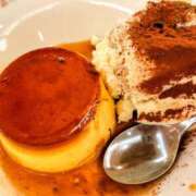 ヒメ日記 2025/11/14 21:00 投稿 きらり BAD COMPANY（バッドカンパニー）