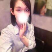 ヒメ日記 2025/11/16 12:10 投稿 きらり BAD COMPANY（バッドカンパニー）