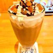 ヒメ日記 2025/11/17 12:00 投稿 きらり BAD COMPANY（バッドカンパニー）