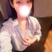 ヒメ日記 2025/11/18 12:05 投稿 きらり BAD COMPANY（バッドカンパニー）