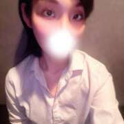 ヒメ日記 2025/11/19 12:04 投稿 きらり BAD COMPANY（バッドカンパニー）