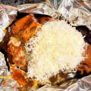 ヒメ日記 2025/11/21 12:00 投稿 きらり BAD COMPANY（バッドカンパニー）