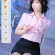 ヒメ日記 2025/11/21 20:31 投稿 きらり BAD COMPANY（バッドカンパニー）