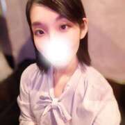 ヒメ日記 2025/11/23 18:59 投稿 きらり BAD COMPANY（バッドカンパニー）