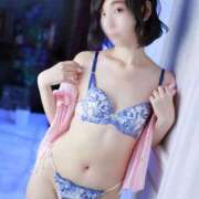 ヒメ日記 2025/11/24 07:01 投稿 きらり BAD COMPANY（バッドカンパニー）