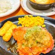 ヒメ日記 2025/11/24 12:00 投稿 きらり BAD COMPANY（バッドカンパニー）