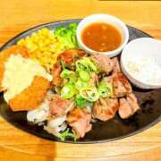 ヒメ日記 2025/11/26 12:00 投稿 きらり BAD COMPANY（バッドカンパニー）