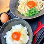 ヒメ日記 2025/11/28 12:00 投稿 きらり BAD COMPANY（バッドカンパニー）