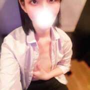 ヒメ日記 2025/11/29 12:04 投稿 きらり BAD COMPANY（バッドカンパニー）