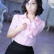 ヒメ日記 2025/12/01 08:01 投稿 きらり BAD COMPANY（バッドカンパニー）