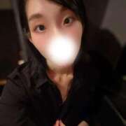 ヒメ日記 2025/12/02 12:05 投稿 きらり BAD COMPANY（バッドカンパニー）