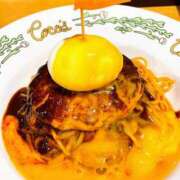 ヒメ日記 2025/12/02 13:00 投稿 きらり BAD COMPANY（バッドカンパニー）