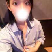 きらり お礼日記🥰 12月2日・3日のお客様へ🤗 BAD COMPANY（バッドカンパニー）