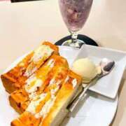 きらり ハニートースト🍯 BAD COMPANY（バッドカンパニー）