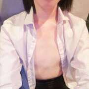 きらり 寒い日に食べたいものといえば🍢 BAD COMPANY（バッドカンパニー）