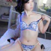 きらり 会えたら嬉しいな…☺️💭 BAD COMPANY（バッドカンパニー）