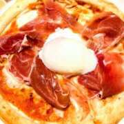 ヒメ日記 2025/12/07 13:00 投稿 きらり BAD COMPANY（バッドカンパニー）