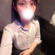 ヒメ日記 2025/12/07 18:32 投稿 きらり BAD COMPANY（バッドカンパニー）