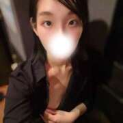 ヒメ日記 2025/12/09 12:16 投稿 きらり BAD COMPANY（バッドカンパニー）