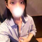 ヒメ日記 2025/12/09 19:40 投稿 きらり BAD COMPANY（バッドカンパニー）