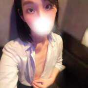 ヒメ日記 2025/12/29 08:01 投稿 きらり BAD COMPANY（バッドカンパニー）