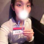 ヒメ日記 2025/12/30 12:22 投稿 きらり BAD COMPANY（バッドカンパニー）