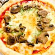 ヒメ日記 2025/12/31 12:00 投稿 きらり BAD COMPANY（バッドカンパニー）