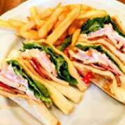 ヒメ日記 2026/01/04 12:00 投稿 きらり BAD COMPANY（バッドカンパニー）