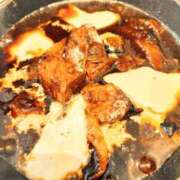 ヒメ日記 2026/01/09 12:01 投稿 きらり BAD COMPANY（バッドカンパニー）