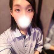 ヒメ日記 2026/01/10 12:16 投稿 きらり BAD COMPANY（バッドカンパニー）