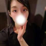 ヒメ日記 2026/01/12 08:01 投稿 きらり BAD COMPANY（バッドカンパニー）