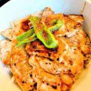 ヒメ日記 2026/01/12 12:00 投稿 きらり BAD COMPANY（バッドカンパニー）